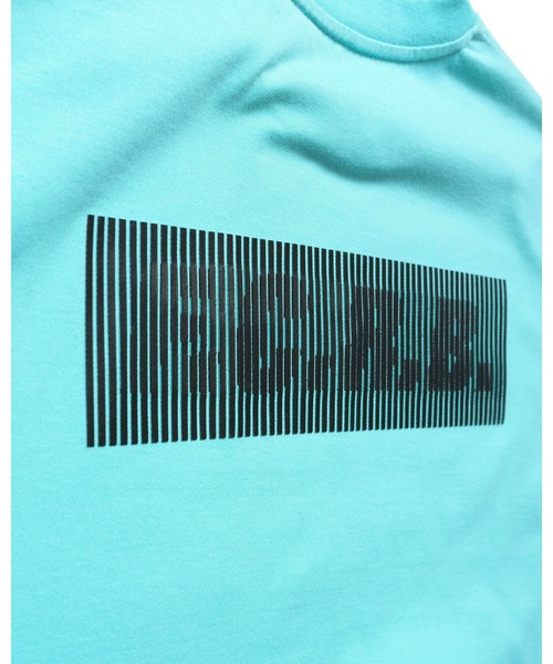 F.C.Real Bristol（エフシーレアルブリストル）の「TEAM STAFF TEE（Tシャツ/カットソー・メンズ・ライトブルー/ブラック/ホワイト・XX-LARGE/X-LARGE/LARGE/MEDIUM/SMALL）」の8枚目の写真