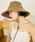 AIC.�i�G�[�A�C�V�[�j�́uUV�J�b�g���C�h�u�����n�b�g/UPF50+/�ڐG�⊴���n/�������H�R�[�e�B���O/�R���O���\/�T�C�Y�����\�i�n�b�g�j�v�b���J