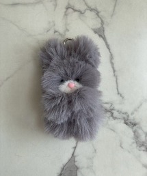 LADYM（ラディム）の「【LADYM】UCHINOKO Bag Charm（その他小物）」