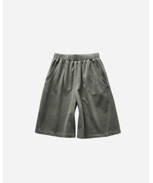 999HUMANITY｜999ヒューマニティ（メンズ）のその他パンツ通販 - ZOZOTOWN