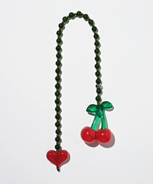 新作 String Ting ストリングティング セーラームーン 赤いハート 新作 String Ting ストリングティング セーラームーン 赤いハート 新作