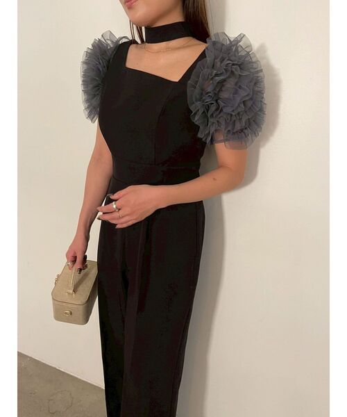 ⭐︎ mochi さん専用⭐︎LAGUNAMOON ドレス ⭐︎ mochi さん専用⭐︎LAGUNAMOON ドレス ⭐︎ mochi さん専用