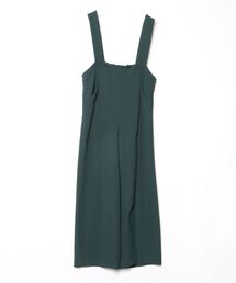 ブランド古着】UN3D.｜アンスリードのサロペット/オーバーオール