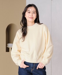 Levi's(���[�o�C�X)��Levi's/���[�o�C�X ���B���e�[�W �{�b�N�X �X�E�F�b�g�V���c(�X�E�F�b�g)