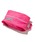Kinetics�i�L�l�e�B�N�X�j�́uKinetics WOMEN FLOWER SHOES CASE�i�L�l�e�B�N�X�E�B���� �t�����[ �V���[�Y�P�[�X�j�i�C���e���A�G�݁j�v�b�s���N
