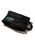 Kinetics�i�L�l�e�B�N�X�j�́uKinetics WOMEN FLOWER SHOES CASE�i�L�l�e�B�N�X�E�B���� �t�����[ �V���[�Y�P�[�X�j�i�C���e���A�G�݁j�v�b�u���b�N