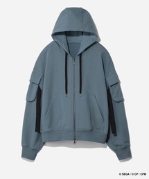 トップスファッション通販 - ZOZOTOWN