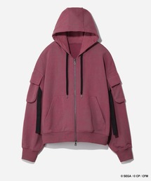 トップスファッション通販 - ZOZOTOWN