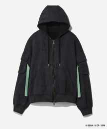 トップスファッション通販 - ZOZOTOWN