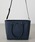 AZUL BY MOUSSY�i�A�Y�[���o�C�}�E�W�[�j�́u�r�W�l�X�g�[�g�o�b�O�i�g�[�g�o�b�O�j�v�b�l�C�r�[