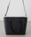 AZUL BY MOUSSY�i�A�Y�[���o�C�}�E�W�[�j�́u�r�W�l�X�g�[�g�o�b�O�i�g�[�g�o�b�O�j�v�b�u���b�N