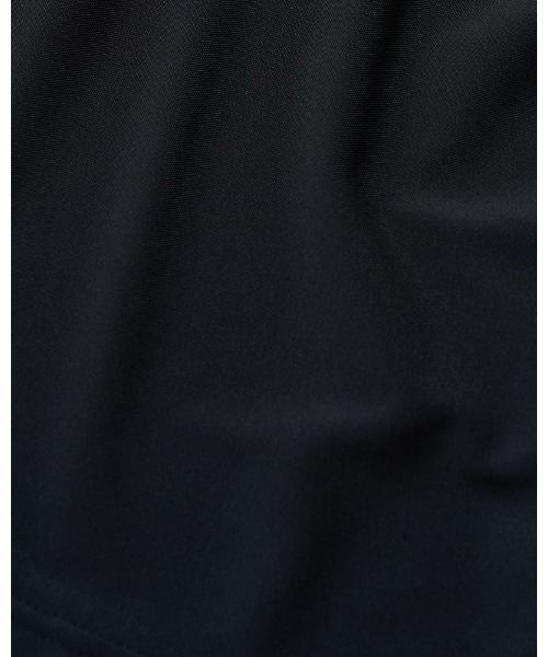 wjk(ダヴルジェイケイ)の「cool tank top(タンクトップ・メンズ・チャコールグレー/ブラック/ホワイト・SMALL/MEDIUM/LARGE/X-LARGE)」の9枚目の写真