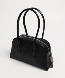 Rosee Bag