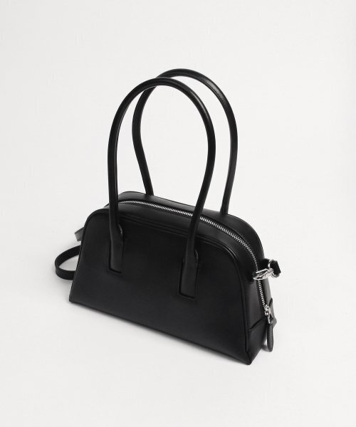 DOFFSEPT（ドフセプト）の「Rosee Bag（ショルダーバッグ・レディース・その他・FREE）」の2枚目の写真