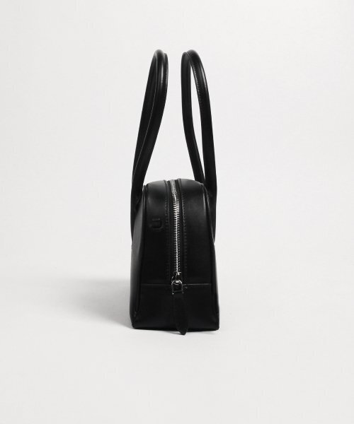 DOFFSEPT（ドフセプト）の「Rosee Bag（ショルダーバッグ・レディース・その他・FREE）」の3枚目の写真