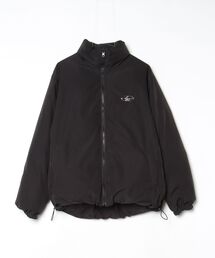 tk.TAKEO KIKUCHI（ティーケータケオキクチ）の「ブルゾン（ダウンジャケット/コート）」