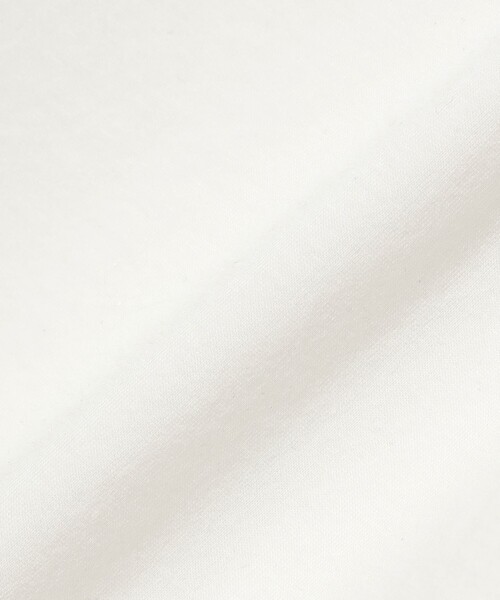 FUTURE ARCHIVE（フューチャーアーカイブ）の「FUTURE ARCHIVE / SKIPPER POLO（ポロシャツ・メンズ・ピンク/ホワイト・SMALL/MEDIUM）」の5枚目の写真