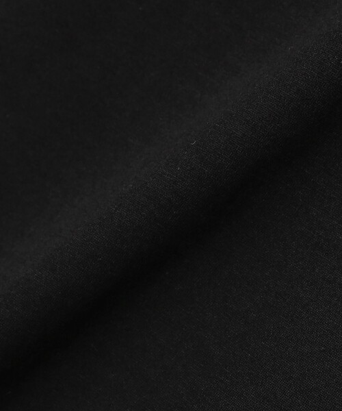 FUTURE ARCHIVE（フューチャーアーカイブ）の「FUTURE ARCHIVE / SKIPPER POLO（ポロシャツ・メンズ・ピンク/ホワイト・SMALL/MEDIUM）」の8枚目の写真