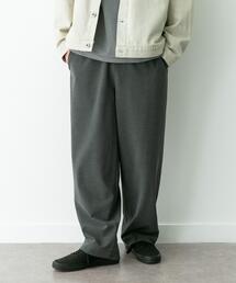 URBAN RESEARCH Sonny Label（アーバンリサーチサニーレーベル）の「ハイスペワイドストレートイージーパンツ（その他パンツ）」