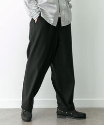 URBAN RESEARCH Sonny Label（アーバンリサーチサニーレーベル）の「ハイスペワイドストレートイージーパンツ（その他パンツ）」