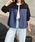 Emma Taylor�i�G�}�e�C���[�j�́u�f�j�����C�N�o�C�J���[�u���]���i�u���]���j�v�b�u���[