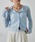 NOGLE�i�m�O���j�́u�yNOGLE/�m�O���z�V�A�[�R���p�N�g�J�[�f�B�K���i�J�[�f�B�K��/�{�����j�v�b�u���[