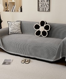 pyornim(�s�����j��)�́y26�N�t�ĐV��z�y180×130cm�z�y�唻�z�@�t�����W ���b�t�� �}���`�J�o�[ �u�����P�b�g �N���X(�u�����P�b�g)