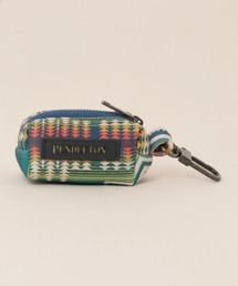 PENDLETON（ペンドルトン）の「【PENDLTON:ペンドルトン】PWM WasteBag Holders　ペット用　マナー袋　ホルダー（その他ペットグッズ）」