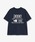 aeae�i�G�[�C�[�G�[�C�[�j�́uWEB LOGO T-SHIRTS�iT�V���c/�J�b�g�\�[�j�v�b�l�C�r�[�n