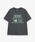 aeae�i�G�[�C�[�G�[�C�[�j�́uWEB LOGO T-SHIRTS�iT�V���c/�J�b�g�\�[�j�v�b�`���R�[���O���[