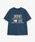 aeae�i�G�[�C�[�G�[�C�[�j�́uWEB LOGO T-SHIRTS�iT�V���c/�J�b�g�\�[�j�v�b�C���f�B�S�u���[