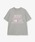 aeae�i�G�[�C�[�G�[�C�[�j�́uWEB LOGO T-SHIRTS�iT�V���c/�J�b�g�\�[�j�v�b�O���[�n���̑�2