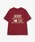 aeae�i�G�[�C�[�G�[�C�[�j�́uWEB LOGO T-SHIRTS�iT�V���c/�J�b�g�\�[�j�v�b���C�����b�h