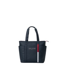 TOMMY HILFIGER GOLF（トミー ヒルフィガー ゴルフ）の「トートバッグ ｴｯｾﾝｼｬﾙ（トートバッグ）」