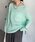 DouDou�i�h�D�h�D�j�́u�O��2WAY���̎q�҂݃v���I�[�o�[�i�j�b�g/�Z�[�^�[�j�v�b�~���g