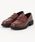 ECCO�i�G�R�[�j�́uECCO �ŏ{ METROPOLE VIENNA ���f�B�[�X �{�v ���[�t�@�[�i���[�t�@�[�j�v�b�u���E��
