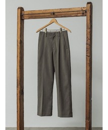 LIDNM（リドム）の「パンツ（その他パンツ）」