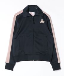 Vivienne Westwood MAN | トラックジャケット(Tシャツ/カットソー)