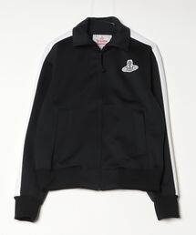Vivienne Westwood MAN（ヴィヴィアンウエストウッドマン）の