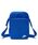 NIKE�i�i�C�L�j�́u�i�C�L �w���e�[�W �N���X�{�f�B�o�b�O (4L) / Nike Heritage Crossbody Bag (4L) DB0456-481 Game Royal�i�{�f�B�o�b�O/�E�G�X�g�|�[�`�j�v�b���C�����u���[