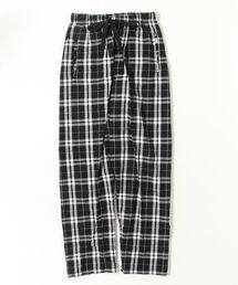 INNOCENT（イノセント）の「【T16】【BOXERCRAFT/ボクサークラフト】HALEY FLANNEL PANTS POCKETS BW6620（その他パンツ）」