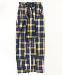 INNOCENT（イノセント）の「【T16】【BOXERCRAFT/ボクサークラフト】HALEY FLANNEL PANTS POCKETS BW6620（その他パンツ）」
