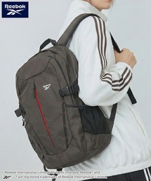 Reebok(���[�{�b�N)��Reebok/���[�{�b�N �o�b�N�p�b�N �����b�N ��e�� 32L  ���@�\(�o�b�N�p�b�N/�����b�N)
