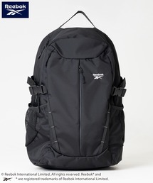 Reebok（リーボック）の「Reebok/リーボック バックパック リュック 大容量 32L  多機能（バックパック/リュック）」
