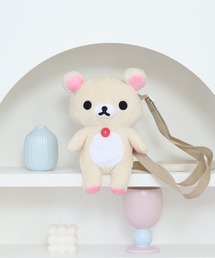 リラックマ」に該当するファッション通販 - ZOZOTOWN