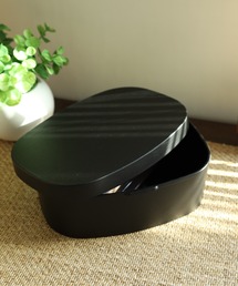 HAKOYA(�n�R��)��HAKOYA �����Ɛ􂦂����ϕٓ� ���m�g�[�� 600ml �R�ێd�l(���ٓ���)