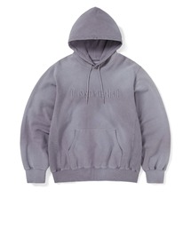 thisisneverthat（ディスイズネバーザット）のファッション通販