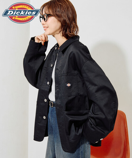 セール】限定展開 Dickies × FREAK'S STORE/ディッキーズ 別注
