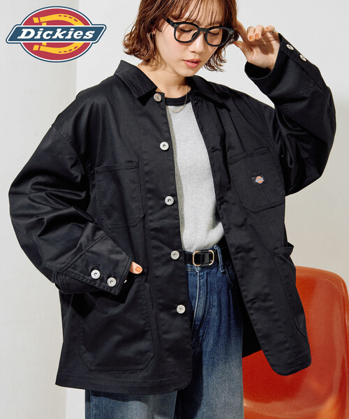 セール】限定展開 Dickies × FREAK'S STORE/ディッキーズ 別注