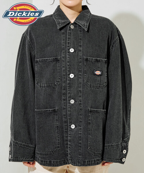 セール】限定展開 Dickies × FREAK'S STORE/ディッキーズ 別注